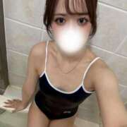 ヒメ日記 2025/05/26 15:53 投稿 ゆら BLUE BIRD (ブルーバード) 上越