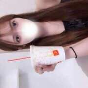 ゆら 💗固め濃いめ多めで💗 BLUE BIRD (ブルーバード) 上越