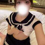 ゆら 💗かわいいだけじゃダメですか❓💗 BLUE BIRD (ブルーバード) 上越