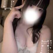 ヒメ日記 2025/02/07 12:33 投稿 えね☆プラチナ生徒☆ 秋葉原コスプレ学園in仙台