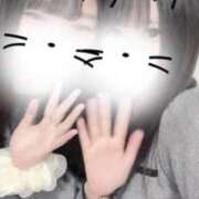 ヒメ日記 2025/02/08 12:58 投稿 えね☆プラチナ生徒☆ 秋葉原コスプレ学園in仙台