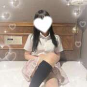 ヒメ日記 2025/02/09 00:04 投稿 えね☆プラチナ生徒☆ 秋葉原コスプレ学園in仙台