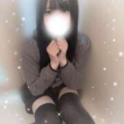 ヒメ日記 2025/02/09 00:23 投稿 えね☆プラチナ生徒☆ 秋葉原コスプレ学園in仙台