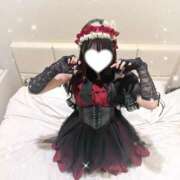 ヒメ日記 2025/02/09 14:33 投稿 えね☆プラチナ生徒☆ 秋葉原コスプレ学園in仙台