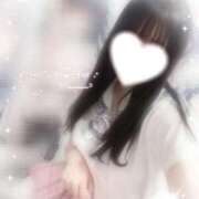 ヒメ日記 2025/02/09 23:53 投稿 えね☆プラチナ生徒☆ 秋葉原コスプレ学園in仙台