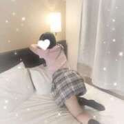 ヒメ日記 2025/02/10 00:02 投稿 えね☆プラチナ生徒☆ 秋葉原コスプレ学園in仙台