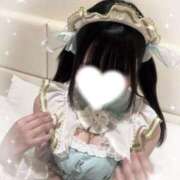 ヒメ日記 2025/02/10 00:20 投稿 えね☆プラチナ生徒☆ 秋葉原コスプレ学園in仙台