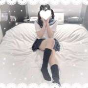 ヒメ日記 2025/02/10 14:23 投稿 えね☆プラチナ生徒☆ 秋葉原コスプレ学園in仙台