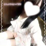 ヒメ日記 2025/02/11 01:13 投稿 えね☆プラチナ生徒☆ 秋葉原コスプレ学園in仙台