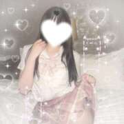 ヒメ日記 2025/02/11 01:19 投稿 えね☆プラチナ生徒☆ 秋葉原コスプレ学園in仙台