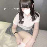 ヒメ日記 2025/02/28 12:23 投稿 えね☆プラチナ生徒☆ 秋葉原コスプレ学園in仙台