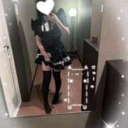 ヒメ日記 2025/02/28 16:23 投稿 えね☆プラチナ生徒☆ 秋葉原コスプレ学園in仙台