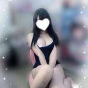 ヒメ日記 2025/03/01 12:00 投稿 えね☆プラチナ生徒☆ 秋葉原コスプレ学園in仙台