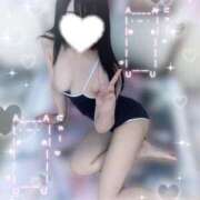 ヒメ日記 2025/03/01 14:33 投稿 えね☆プラチナ生徒☆ 秋葉原コスプレ学園in仙台