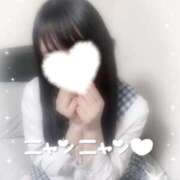 ヒメ日記 2025/03/10 01:38 投稿 えね☆プラチナ生徒☆ 秋葉原コスプレ学園in仙台