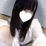 ヒメ日記 2025/03/10 10:43 投稿 えね☆プラチナ生徒☆ 秋葉原コスプレ学園in仙台