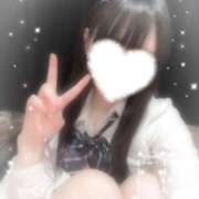 ヒメ日記 2025/03/11 01:03 投稿 えね☆プラチナ生徒☆ 秋葉原コスプレ学園in仙台