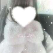 ヒメ日記 2025/03/11 01:12 投稿 えね☆プラチナ生徒☆ 秋葉原コスプレ学園in仙台