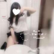 ヒメ日記 2025/03/11 17:03 投稿 えね☆プラチナ生徒☆ 秋葉原コスプレ学園in仙台