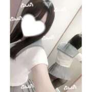 ヒメ日記 2025/03/14 12:53 投稿 えね☆プラチナ生徒☆ 秋葉原コスプレ学園in仙台