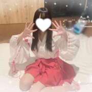 ヒメ日記 2025/03/16 23:33 投稿 えね☆プラチナ生徒☆ 秋葉原コスプレ学園in仙台