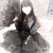 ヒメ日記 2025/03/23 02:33 投稿 えね☆プラチナ生徒☆ 秋葉原コスプレ学園in仙台