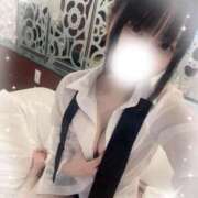 ヒメ日記 2025/03/23 12:23 投稿 えね☆プラチナ生徒☆ 秋葉原コスプレ学園in仙台