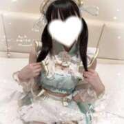 ヒメ日記 2025/03/23 16:23 投稿 えね☆プラチナ生徒☆ 秋葉原コスプレ学園in仙台