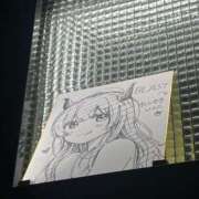 ヒメ日記 2025/03/24 04:40 投稿 えね☆プラチナ生徒☆ 秋葉原コスプレ学園in仙台