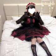 ヒメ日記 2025/03/24 21:43 投稿 えね☆プラチナ生徒☆ 秋葉原コスプレ学園in仙台