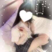 ヒメ日記 2025/03/24 21:53 投稿 えね☆プラチナ生徒☆ 秋葉原コスプレ学園in仙台