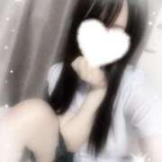 ヒメ日記 2025/03/24 22:01 投稿 えね☆プラチナ生徒☆ 秋葉原コスプレ学園in仙台