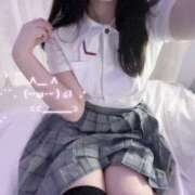 ヒメ日記 2025/03/31 10:43 投稿 えね☆プラチナ生徒☆ 秋葉原コスプレ学園in仙台