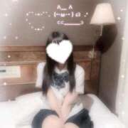 ヒメ日記 2025/04/03 11:59 投稿 えね☆プラチナ生徒☆ 秋葉原コスプレ学園in仙台