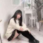 ヒメ日記 2025/04/03 13:43 投稿 えね☆プラチナ生徒☆ 秋葉原コスプレ学園in仙台