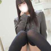 ヒメ日記 2025/04/07 14:13 投稿 えね☆プラチナ生徒☆ 秋葉原コスプレ学園in仙台