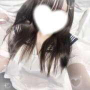 ヒメ日記 2025/04/07 17:43 投稿 えね☆プラチナ生徒☆ 秋葉原コスプレ学園in仙台