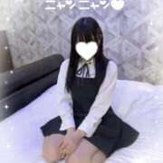 ヒメ日記 2025/04/07 18:34 投稿 えね☆プラチナ生徒☆ 秋葉原コスプレ学園in仙台