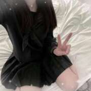 ヒメ日記 2025/04/19 10:03 投稿 えね☆プラチナ生徒☆ 秋葉原コスプレ学園in仙台