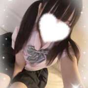 ヒメ日記 2025/04/19 15:23 投稿 えね☆プラチナ生徒☆ 秋葉原コスプレ学園in仙台