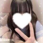 ヒメ日記 2025/04/20 10:43 投稿 えね☆プラチナ生徒☆ 秋葉原コスプレ学園in仙台