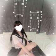 ヒメ日記 2025/04/20 12:05 投稿 えね☆プラチナ生徒☆ 秋葉原コスプレ学園in仙台