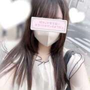 ヒメ日記 2025/04/20 23:32 投稿 えね☆プラチナ生徒☆ 秋葉原コスプレ学園in仙台