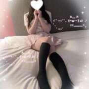 ヒメ日記 2025/04/21 10:43 投稿 えね☆プラチナ生徒☆ 秋葉原コスプレ学園in仙台