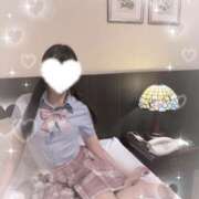 ヒメ日記 2025/04/21 11:53 投稿 えね☆プラチナ生徒☆ 秋葉原コスプレ学園in仙台