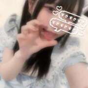 ヒメ日記 2025/04/21 15:49 投稿 えね☆プラチナ生徒☆ 秋葉原コスプレ学園in仙台