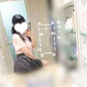 ヒメ日記 2025/04/22 11:13 投稿 えね☆プラチナ生徒☆ 秋葉原コスプレ学園in仙台