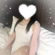 ヒメ日記 2025/04/22 11:33 投稿 えね☆プラチナ生徒☆ 秋葉原コスプレ学園in仙台