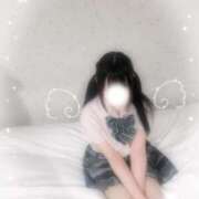 ヒメ日記 2025/04/22 16:13 投稿 えね☆プラチナ生徒☆ 秋葉原コスプレ学園in仙台