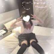 ヒメ日記 2025/04/23 11:03 投稿 えね☆プラチナ生徒☆ 秋葉原コスプレ学園in仙台